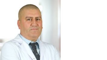 &ldquo;Doğum sırasında kordon kanını saklayın&rdquo;