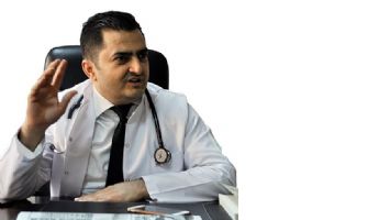 İV Y&Uuml;KSEK DOZ C VİTAMİNİ
