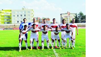 PETROLSPOR ADLİYESPOR MA&Ccedil;I 24 ARALIK&rsquo;TA
