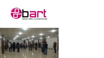 BART, SEZONU A&Ccedil;IYOR