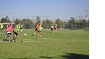 PETROLSPOR TEMPO ARTTIRDI