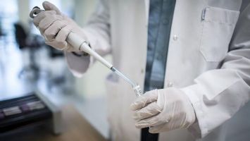 Trombosit h&uuml;crelerinin d&uuml;şmesi kanama eğilimini artırıyor