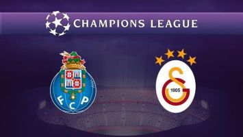 Galatasaray&rsquo;ın ma&ccedil;ı hangi kanalda? Galatasaray Porto ma&ccedil;ı saat ka&ccedil;ta hangi kanalda? Galatasaray Porto ma&ccedil;ı hangi kanalda?