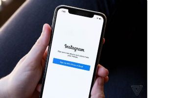 Instagram &ccedil;&ouml;kt&uuml;! Instagram a&ccedil;ılmıyor!