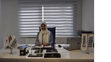 UMRE VE HAC TURLARI Ekrem-İkram Turizm&rsquo;den&hellip;