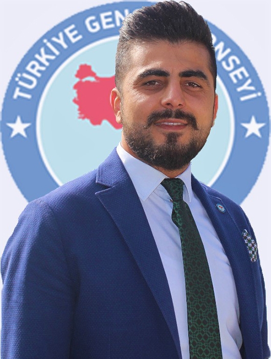 GEN&Ccedil;LERDEN Y&Uuml;KSEK KİRA TEPKİSİ