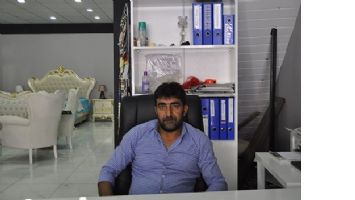 MOBİLYALAR EREN&rsquo;DEN