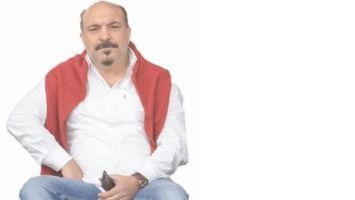 ŞİLE MA&Ccedil;ININ ANALİZİ