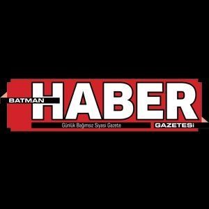 BATMAN HABER GAZETESİ 18 YAŞINDA