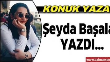 UMUT, aSONUMUZU YİNE UMUDA &Ccedil;IKARSIN