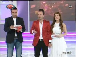 BATMAN&rsquo;IN YILDIZ&rsquo;I