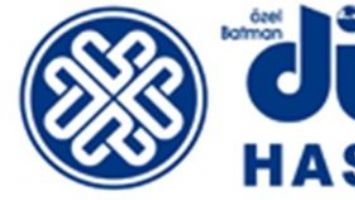 HEYECANLI MA&Ccedil; CUMARTESİ G&Uuml;N&Uuml;