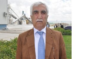 NASIROĞLU&rsquo;NUN HAYATI BELGESELLEŞTİRİLİYOR