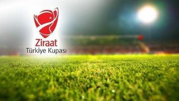 KUPADA RAKİP KASIMPAŞA