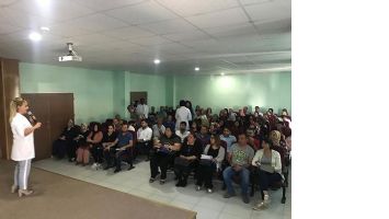 VELİYE SEMİNER&hellip;