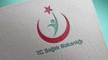 Sağlık Bakanlığından anne &ouml;l&uuml;mlerini azaltmak i&ccedil;in m&uuml;dahale timi