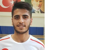 G&Ouml;ZLER FURKAN BULU&rsquo;DA