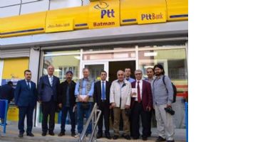 178. M&Uuml;ŞTERİ, HEDİYELERİ KAPTI