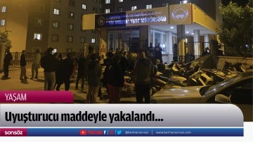 4,6 b&uuml;y&uuml;kl&uuml;ğ&uuml;nde deprem