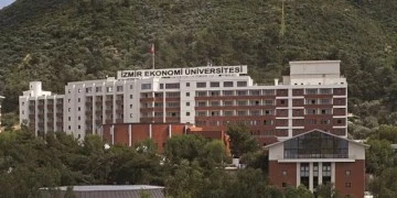 4 &ouml;ğretim g&ouml;revlisi alınacak