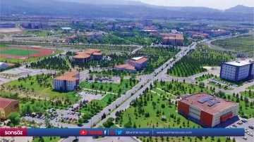 4 s&ouml;zleşmeli personel alınacak