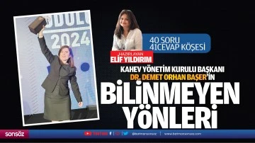 40 soru - 41cevap k&ouml;şesi