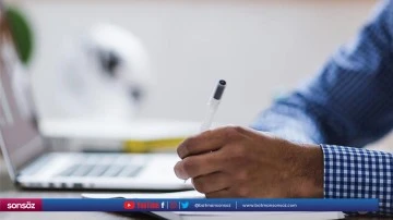 400 defterdarlık uzman yardımcısı alınacak