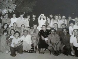 BATMAN AKY&Uuml;REK MAHALLESİNDE D&Uuml;Ğ&Uuml;N VAR-2