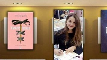 ŞAHİN VE &Ccedil;UHADAR BATMAN&rsquo;DA
