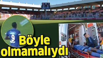 B&Ouml;YLE OLMAMALIYDI