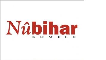 N&Ucirc;BİHAR&rsquo;DA K&Uuml;RT&Ccedil;E DERSLER BAŞLIYOR