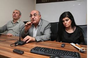 81 İLDE ENGELLİLER MECLİSİ KURULACAK