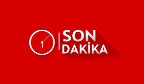 Batman'da &ccedil;atışma: 1 polis yaralandı
