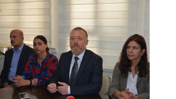 &ldquo;5 YILDIR AND İ&Ccedil;İLMİYORDU, SORUN YAŞANDI MI?&rdquo;