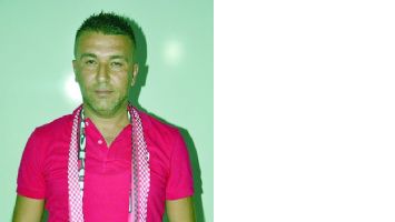 PETROLSPOR 3 PUAN AVINA &Ccedil;IKTI