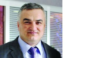 HAMSİ FESTİVALİ, 21 KASIM&rsquo;DA