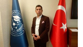 &ldquo;L&Ouml;SEMİLİ &Ccedil;OCUKLARA MORAL VERİLMELİ&rdquo;