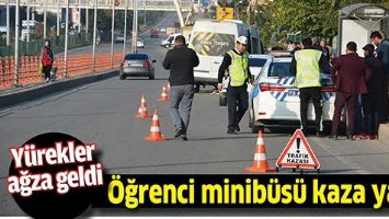 Y&Uuml;REKLER AĞZA GELDİ