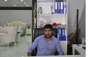 EREN MOBİLYA&rsquo;DA SEZON İNDİRİMİ