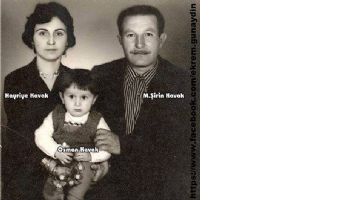 BATMAN AKY&Uuml;REK MAHALLESİ SOSYAL HAYAT-2
