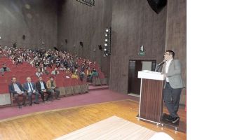 &ldquo;RE&Ccedil;ETE HARİCİNDE ANTİBİYOTİK KULLANMAYIN&rdquo;
