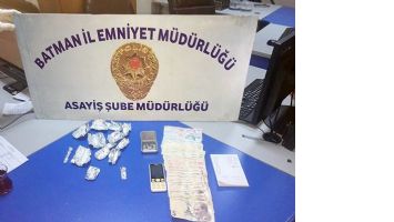 2 TORBACIYA SU&Ccedil;&Uuml;ST&Uuml;&hellip;