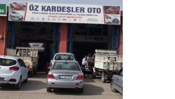 S&Uuml;R&Uuml;C&Uuml;LERE KIŞ UYARISI