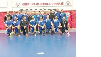 G&Ouml;ZLER, BUG&Uuml;N Kİ MA&Ccedil;TA
