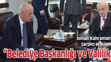BU S&Ouml;ZLER &Ccedil;OK KONUŞULACAK