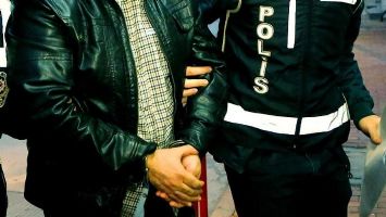 Jandarma ve Deniz Kuvvetleri personeline FET&Ouml; soruşturması: 92 g&ouml;zaltı kararı