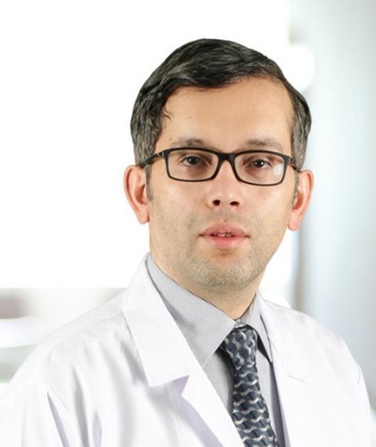 Dr. Taşkın&rsquo;dan pişik uyarısı