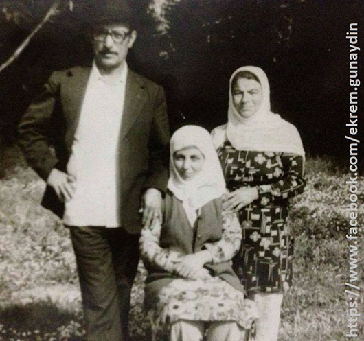 ŞEĞO MERRE