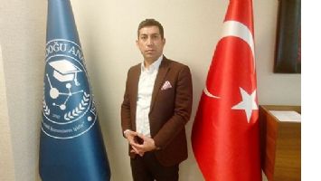 &ldquo;En b&uuml;y&uuml;k değerlerimizi, &ouml;ğretmenlerimiz&rdquo;