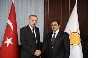 G&uuml;neştekin&rsquo;den 24 Kasım mesajı